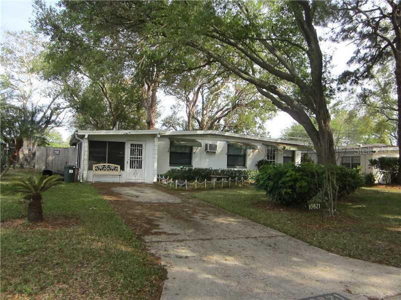 10821 105th St., Largo, FL 33773