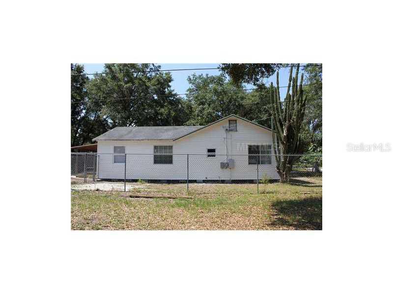 5827 39th St., St Petersburg, FL 33741