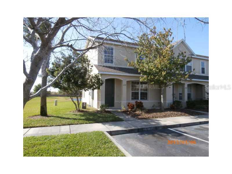 4722 67th Ave., Pinellas Park, FL 33781