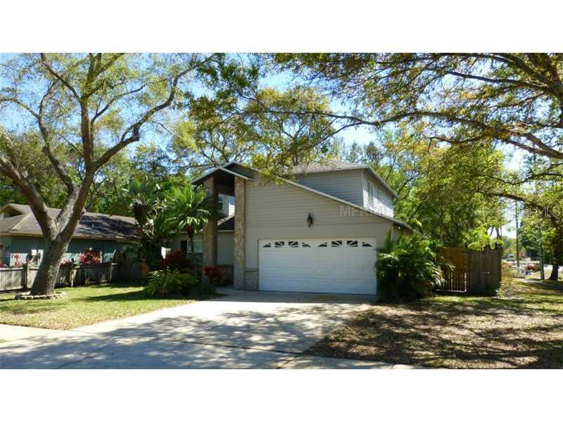 5996 111th Pl., Pinellas Park, FL 33782