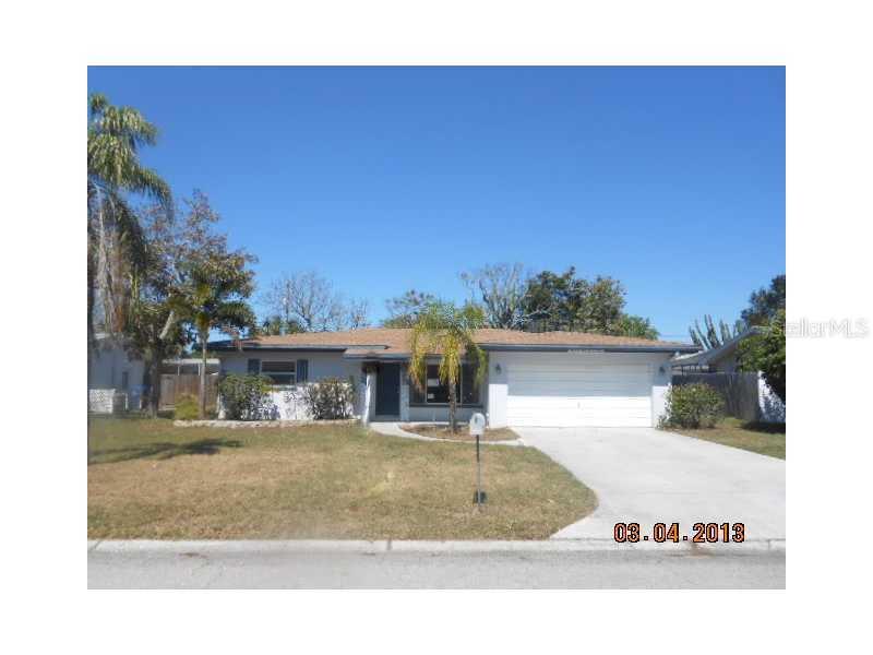 13979 Barbados Dr., Seminole, FL 33776