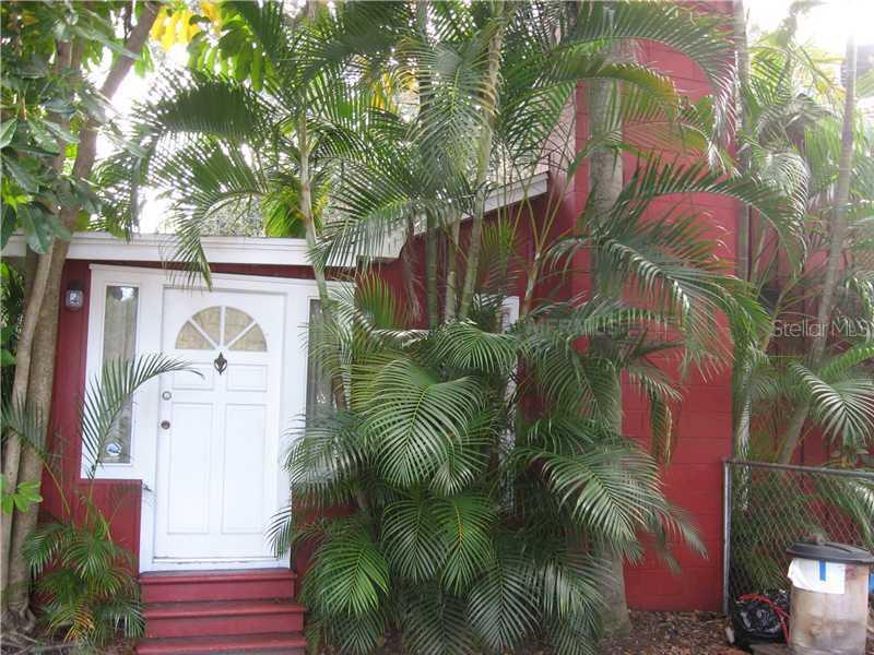 [Address Hidden by Seller], Largo, FL 33774