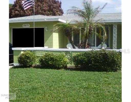 5871 26th Ave., St Petersburg, FL 33710