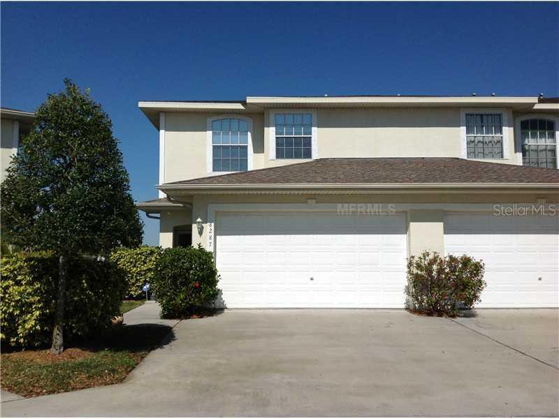 [Address Hidden by Seller], Largo, FL 33774