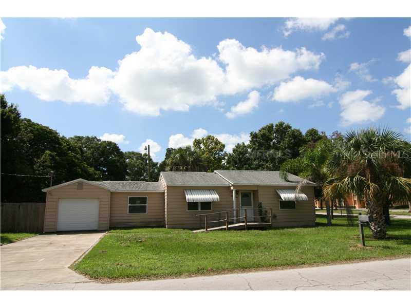 5818 13th Ave., Gulfport, FL 33707