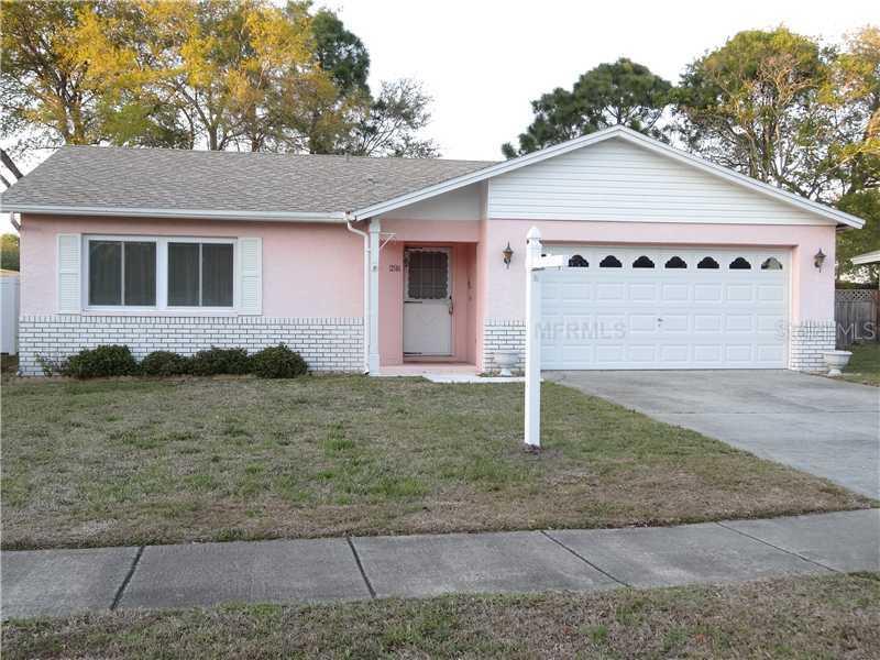 12586 70th St. #N, Largo, FL 33773