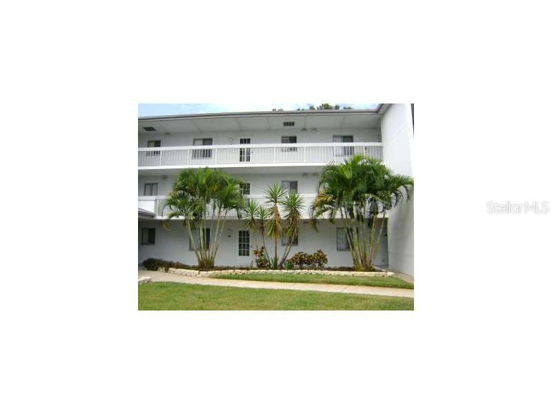 2737 Enterprise Rd. #142, Clearwater, FL 33759