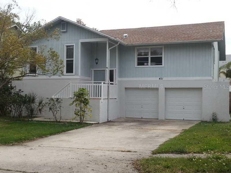 421 Manor Blvd., Palm Harbor, FL 34683
