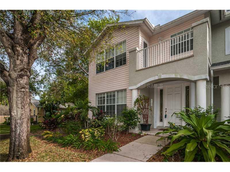 240 Dr Ml King Jr St., Safety Harbor, FL 34695