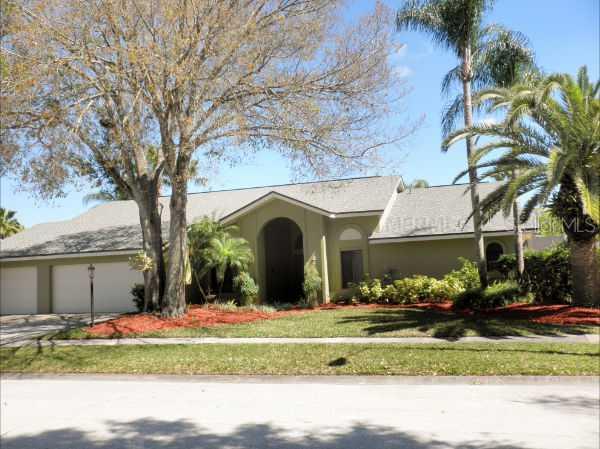 13713 Attley Pl., Tampa, FL 33624