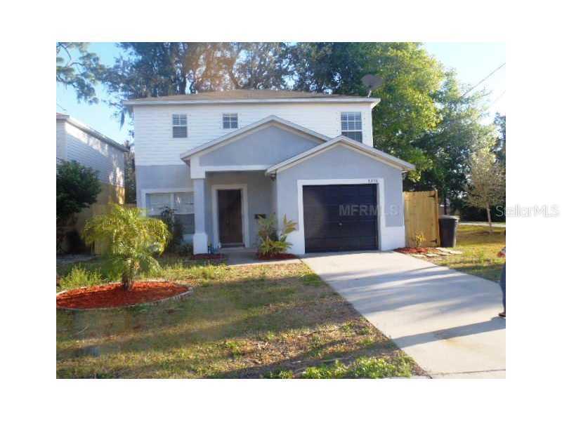 5276 6th Ave., St Petersburg, FL 33707