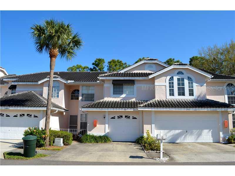 1947 Northfork Cir., Clearwater, FL 33760