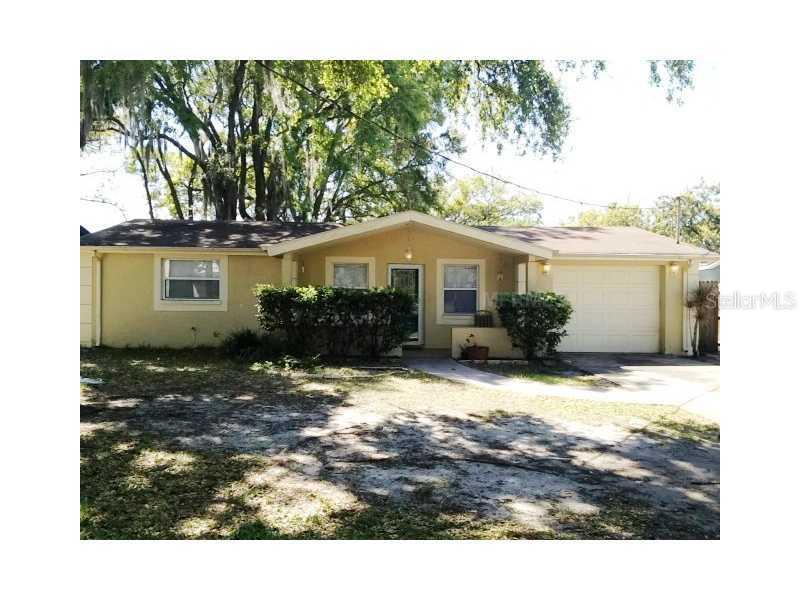5712 Bay Blvd., Port Richey, FL 34668