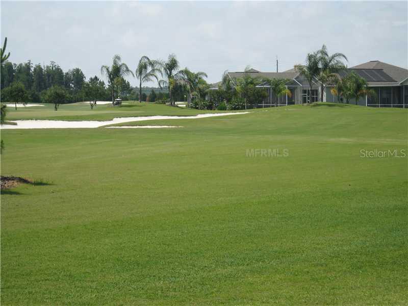 1605 Lakestone Dr., Trinity, FL 34655