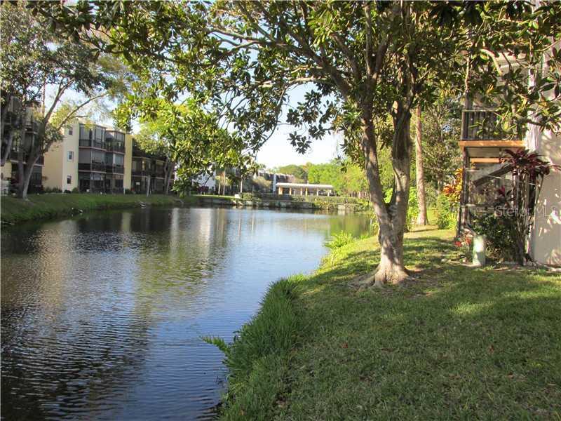 7941 58th Ave. #104, St Petersburg, FL 33709