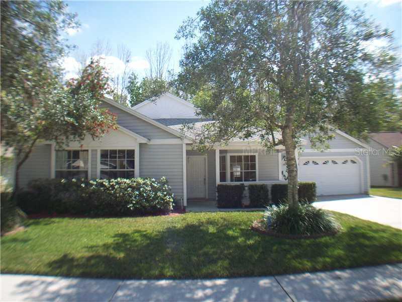 7326 Swan Lake Dr., New Port Richey, FL 34655