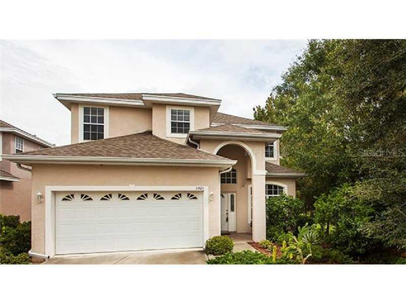 3021 Charolais Ct., Tarpon Springs, FL 34688
