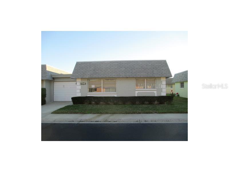 7030 Lafayette #15, Pinellas Park, FL 33781