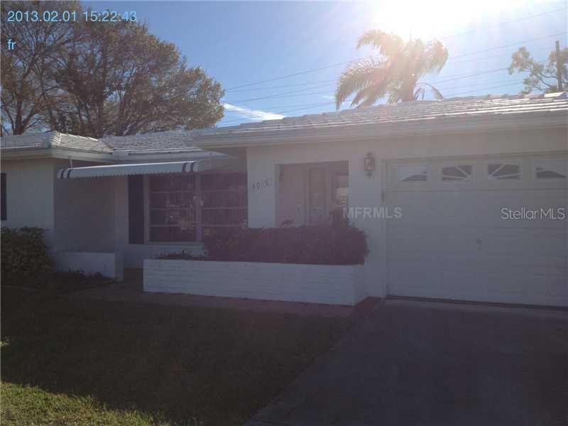 4016 Mainlands Blvd., Pinellas Park, FL 33782