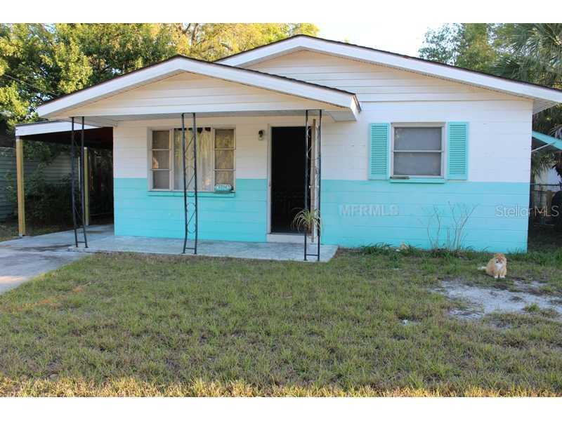 5214 29th Ave., Gulfport, FL 33707