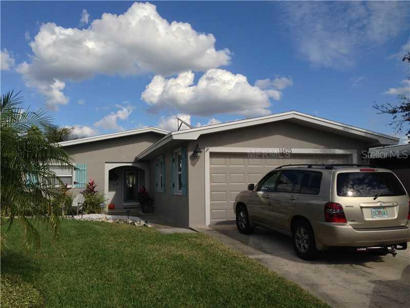 11425 8th St., Treasure Island, FL 33706