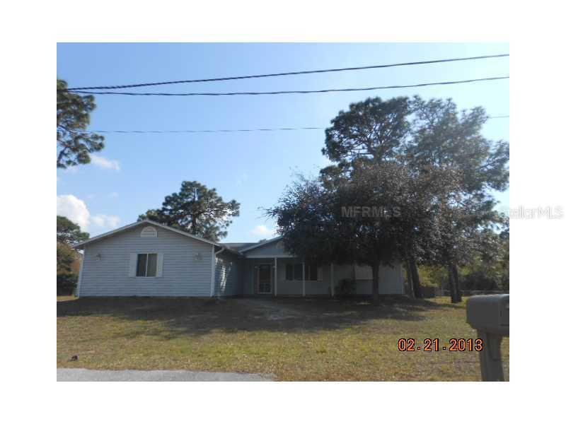 14402 Waterloo Rd., Odessa, FL 33556