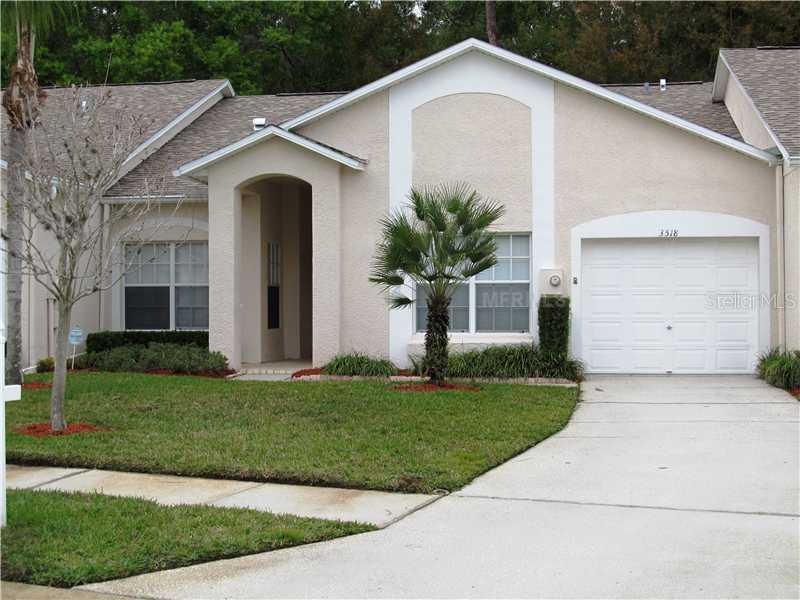 3518 Tealwood Cir., Palm Harbor, FL 34685
