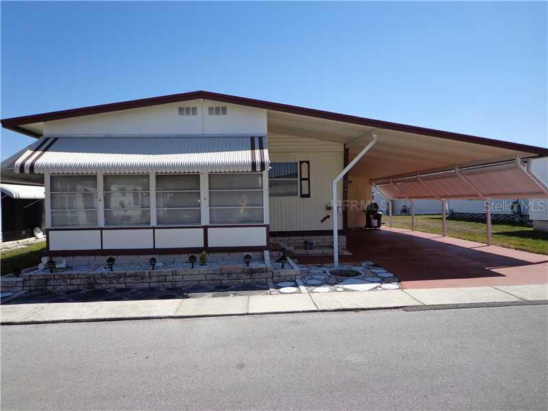 82226 F St., Pinellas Park, FL 33781