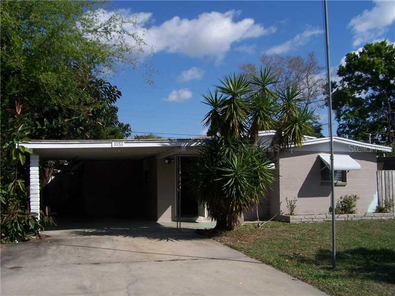 10253 114th Ter., Largo, FL 33773