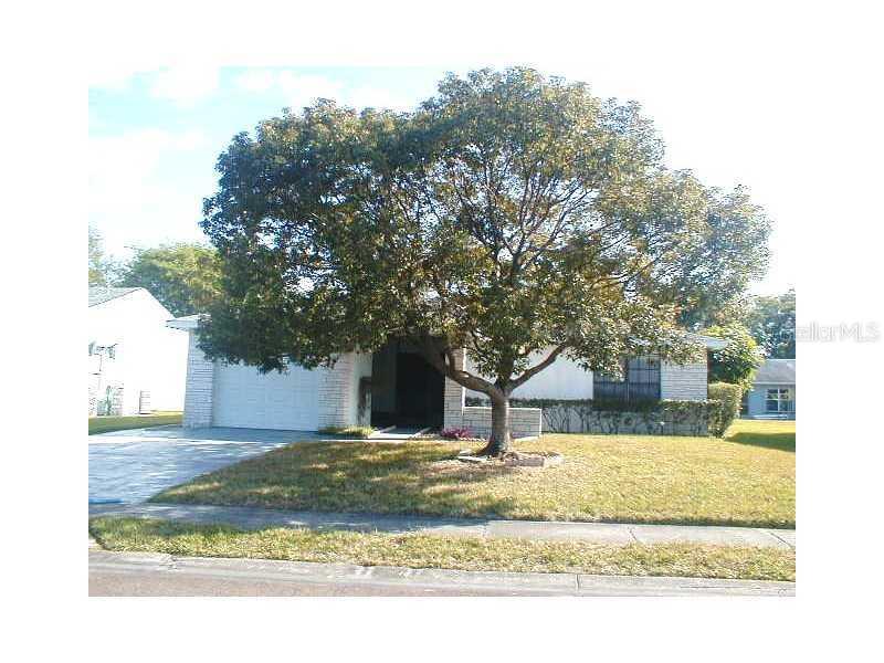 4050 Lake Blvd., Clearwater, FL 33762