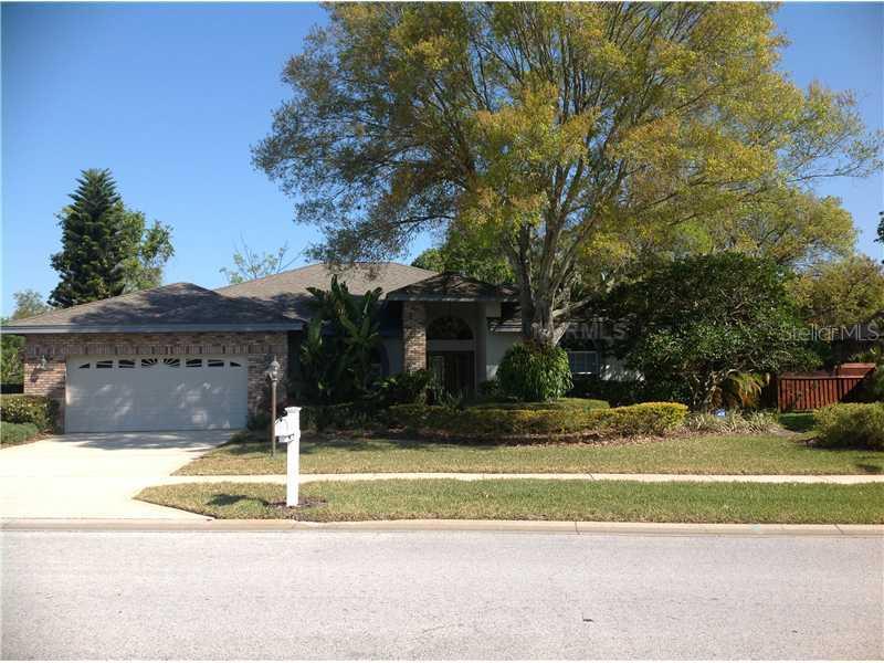 [Address Hidden by Seller], Palm Harbor, FL 34683