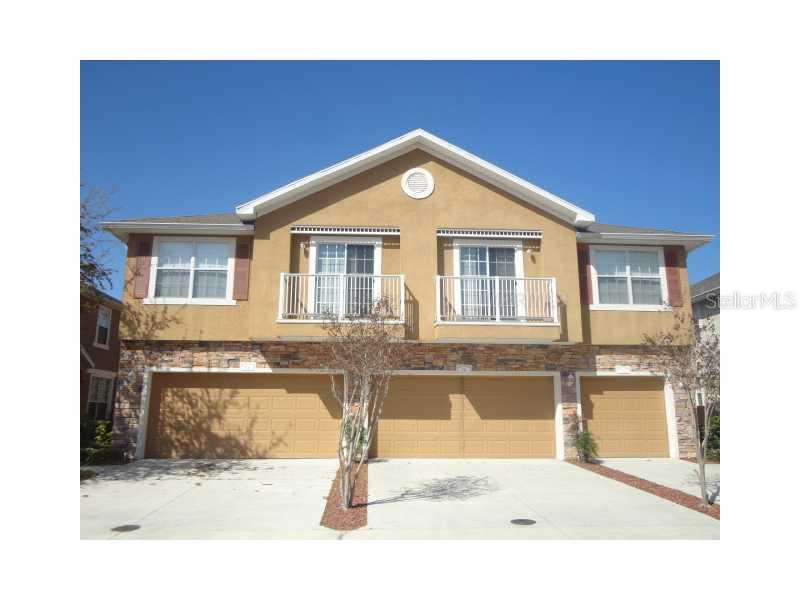 5142 6th Way, St Petersburg, FL 33703