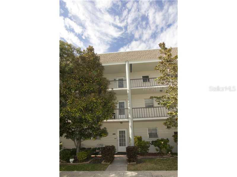 2440 World Parkway Blvd. #48, Clearwater, FL 33763