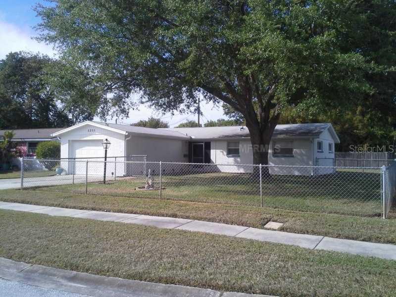 5205 87th Ter., Pinellas Park, FL 33782