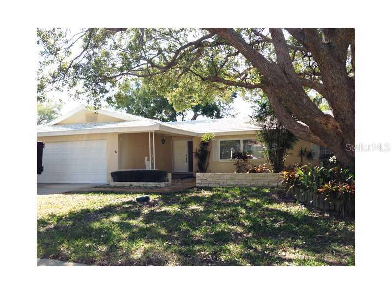 13942 Wildwood Dr., Largo, FL 33774