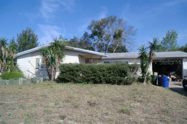 3616 Cheswick Dr., Holiday, FL 34691