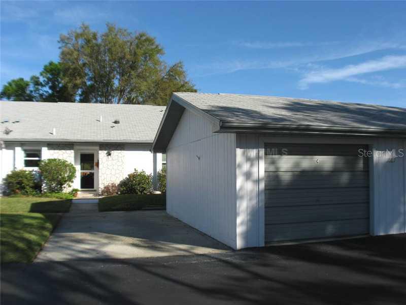 1087 Tartan Dr. #103, Palm Harbor, FL 34684