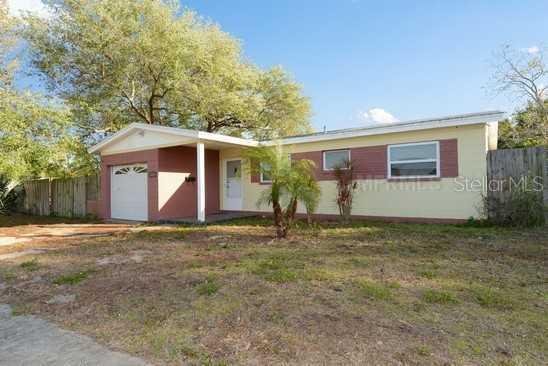 6000 5th Ave., St Petersburg, FL 33710