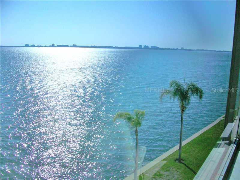 5900 Shore Blvd. #509, Gulfport, FL 33707