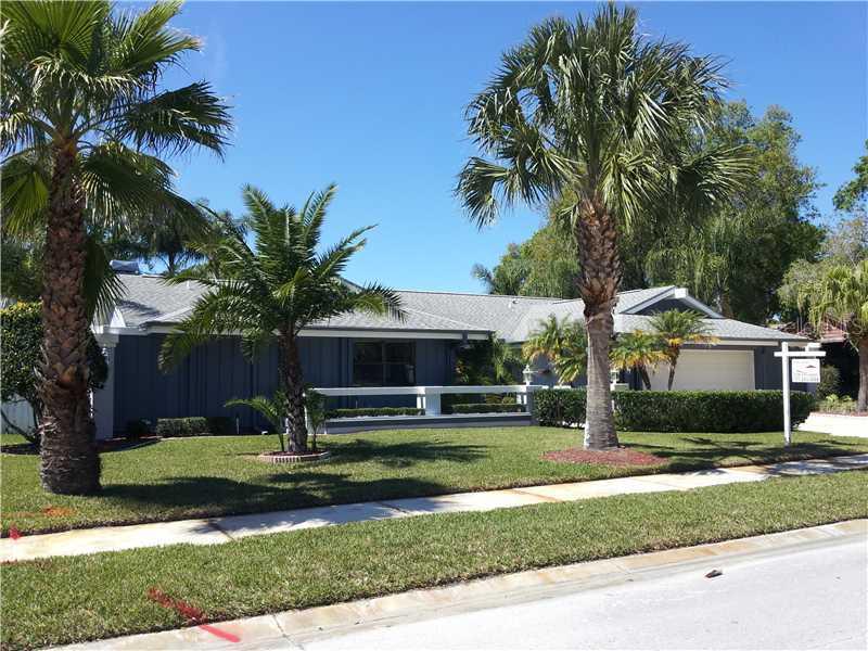 2190 Mary Ln., Palm Harbor, FL 34685