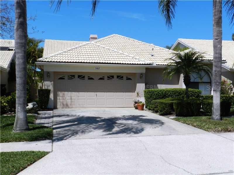 5467 Greyston St., Palm Harbor, FL 34685