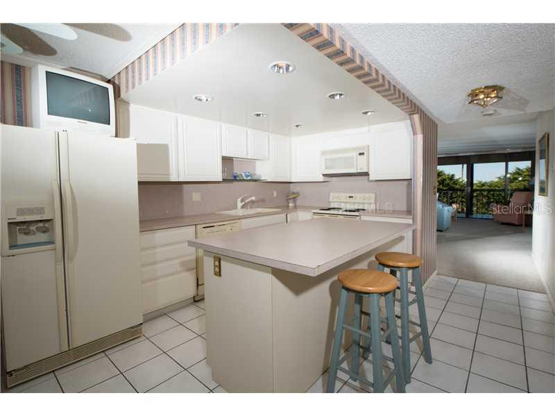 9425 Blind Pass Rd. #305, St Pete Beach, FL 33706