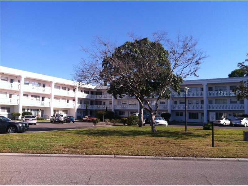 2454 Australia Way #56, Clearwater, FL 33763