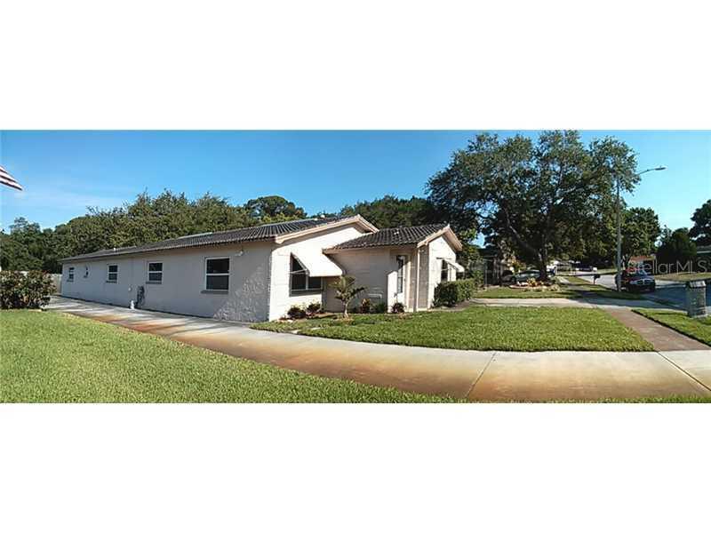 8109 92nd St., Seminole, FL 33777