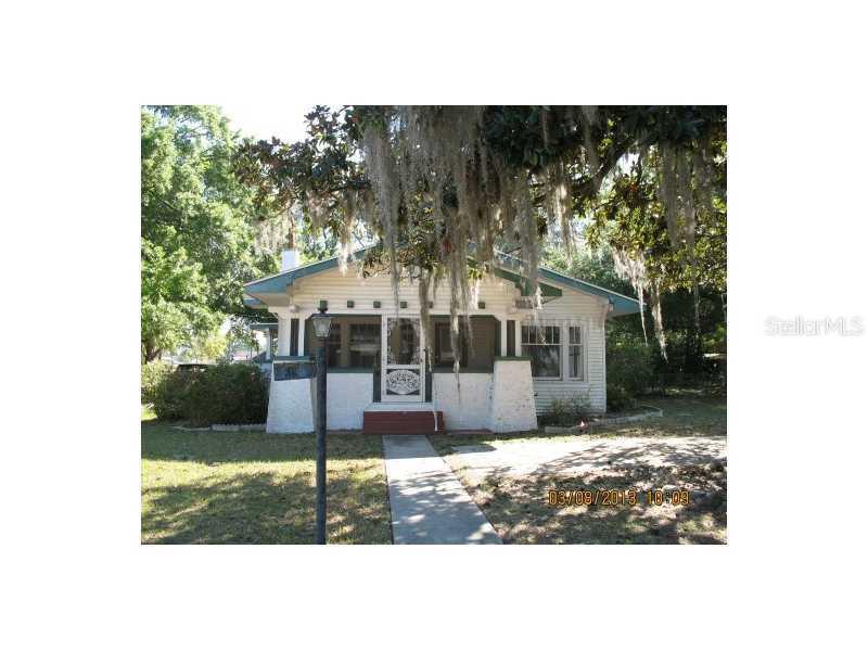 119 Tempsford Rd., Auburndale, FL 33823