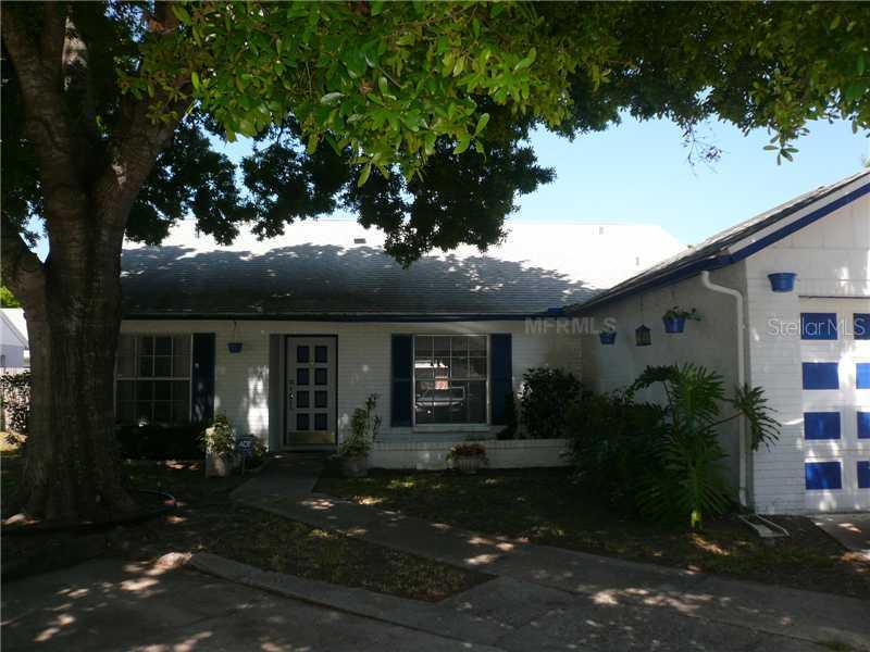 1918 Cutty Bay Ct., Oldsmar, FL 34677