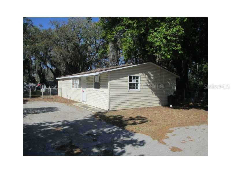 6525 River Rd., New Port Richey, FL 34652
