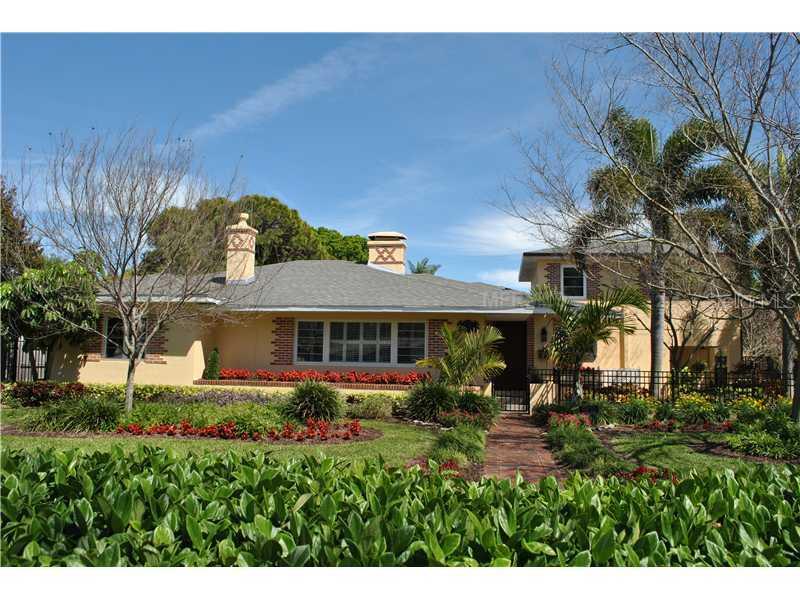 6030 4th St., St Petersburg, FL 33705