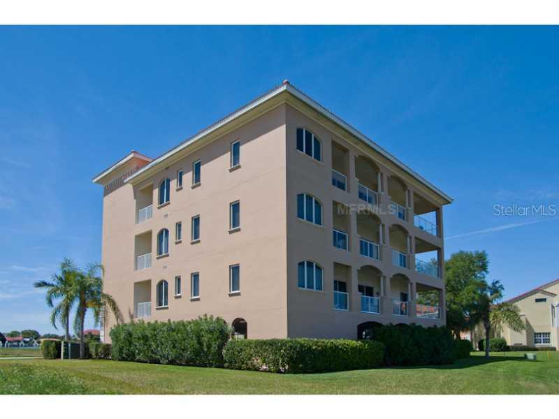 43 Bayview Ct. #C, St Petersburg, FL 33711