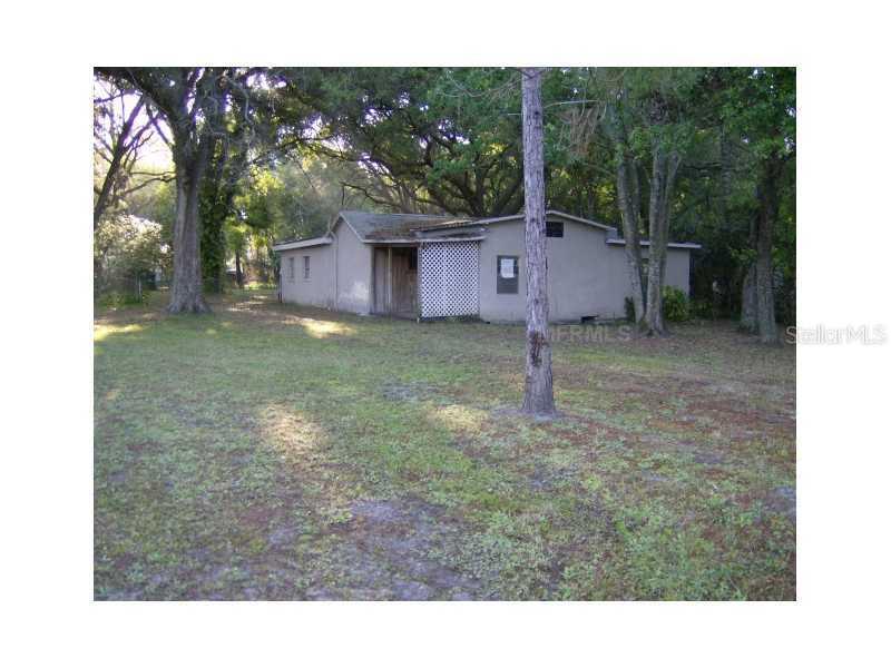 6609 N Orleans Ave., Tampa, FL 33604